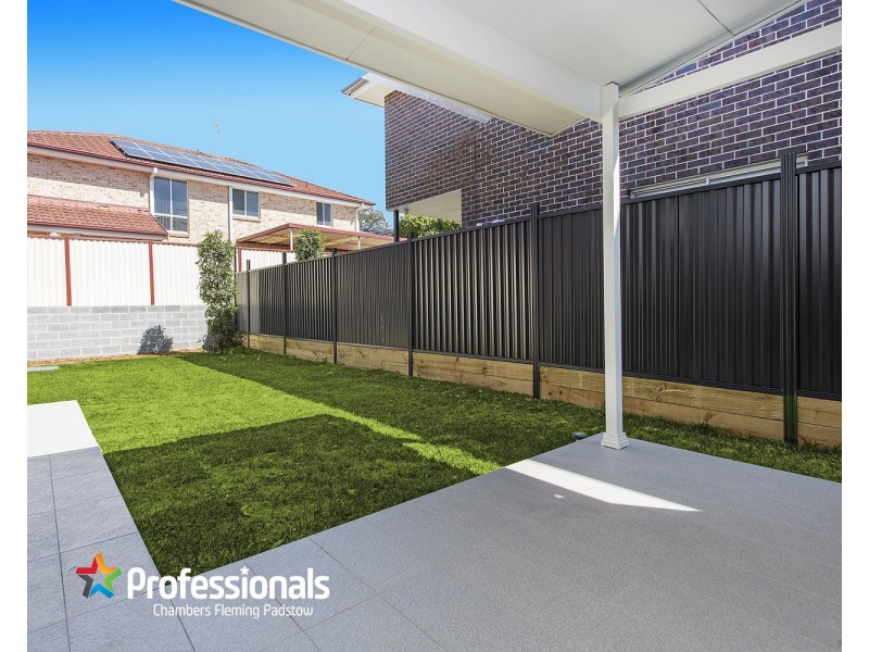 118 Davies Road, Padstow NSW 2211