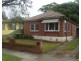 12 Faraday Road, Padstow NSW 2211