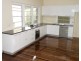 12 Faraday Road, Padstow NSW 2211