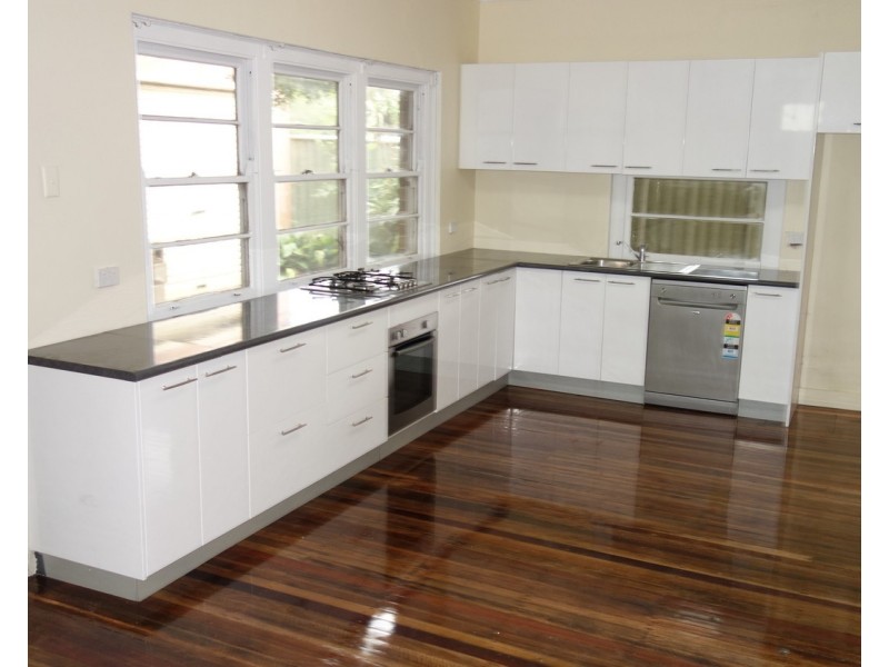 12 Faraday Road, Padstow NSW 2211