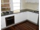 12 Faraday Road, Padstow NSW 2211