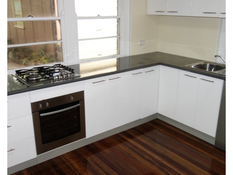 12 Faraday Road, Padstow NSW 2211