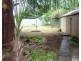 12 Faraday Road, Padstow NSW 2211