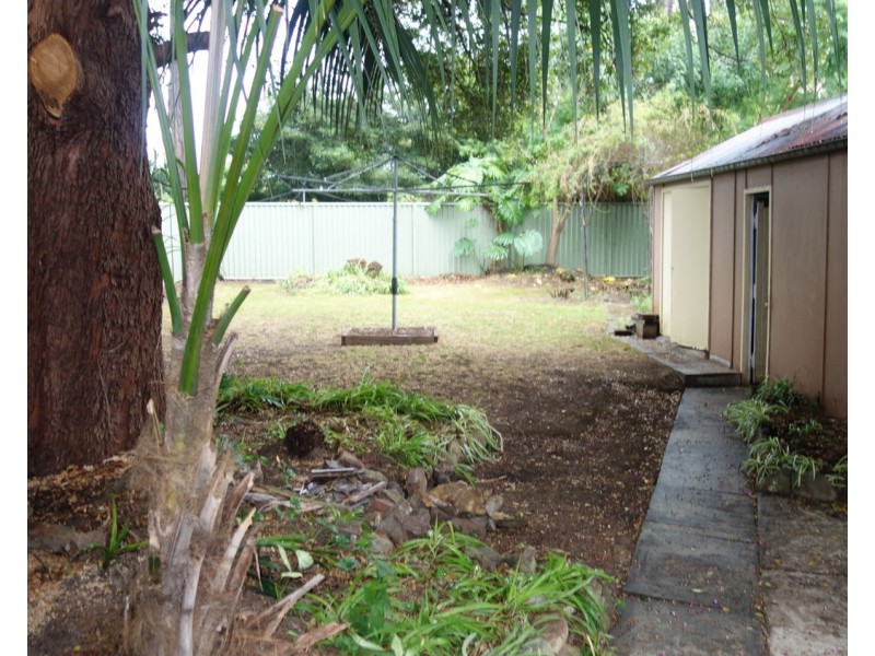 12 Faraday Road, Padstow NSW 2211