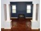 12 Faraday Road, Padstow NSW 2211