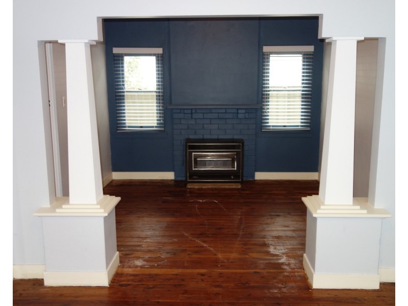 12 Faraday Road, Padstow NSW 2211