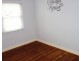 12 Faraday Road, Padstow NSW 2211
