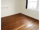 12 Faraday Road, Padstow NSW 2211