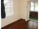 12 Faraday Road, Padstow NSW 2211