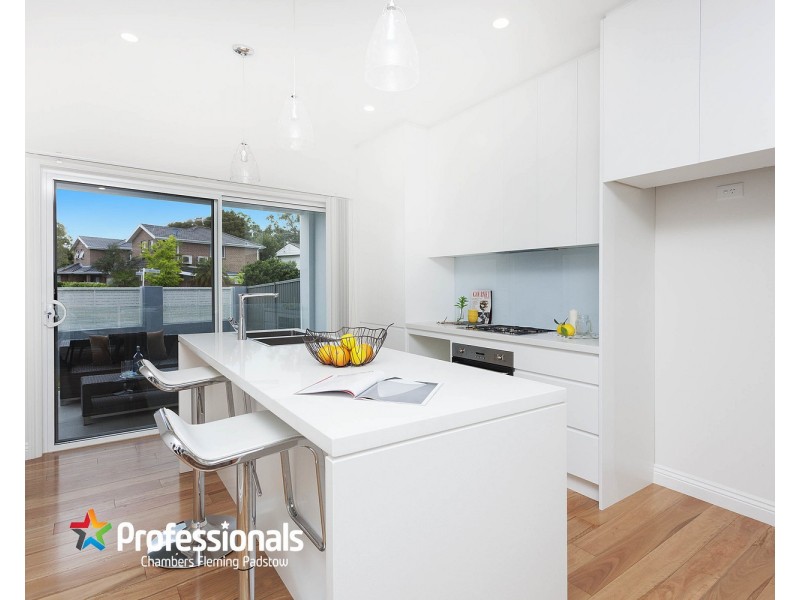 36 Benfield Parade, Panania NSW 2213