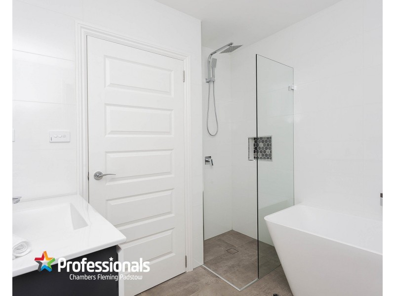 36 Benfield Parade, Panania NSW 2213