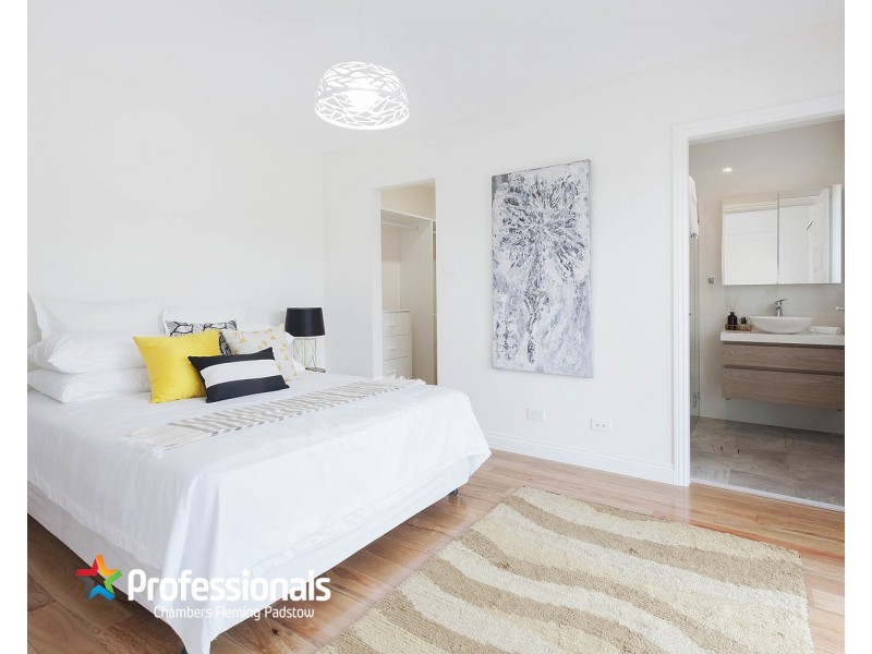 36 Benfield Parade, Panania NSW 2213