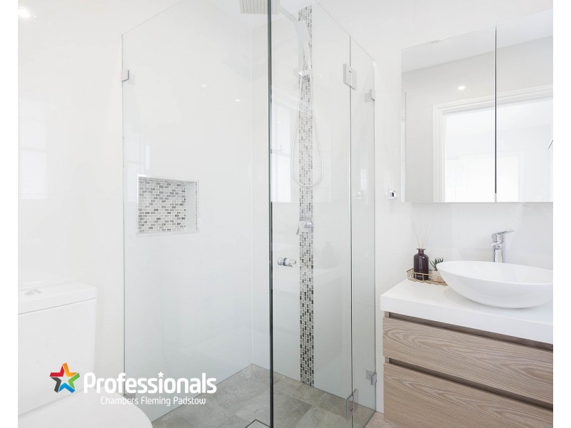 36 Benfield Parade, Panania NSW 2213