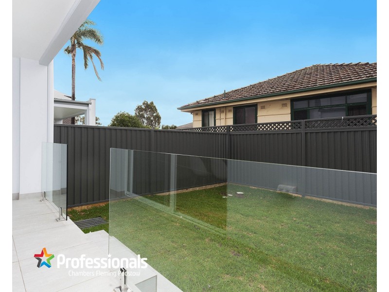 36 Benfield Parade, Panania NSW 2213