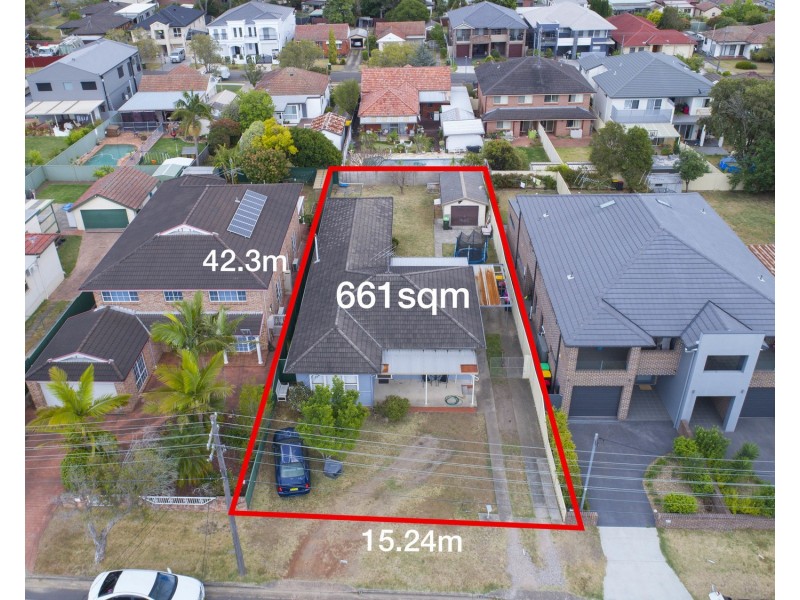 14 Kiama Street, Padstow NSW 2211