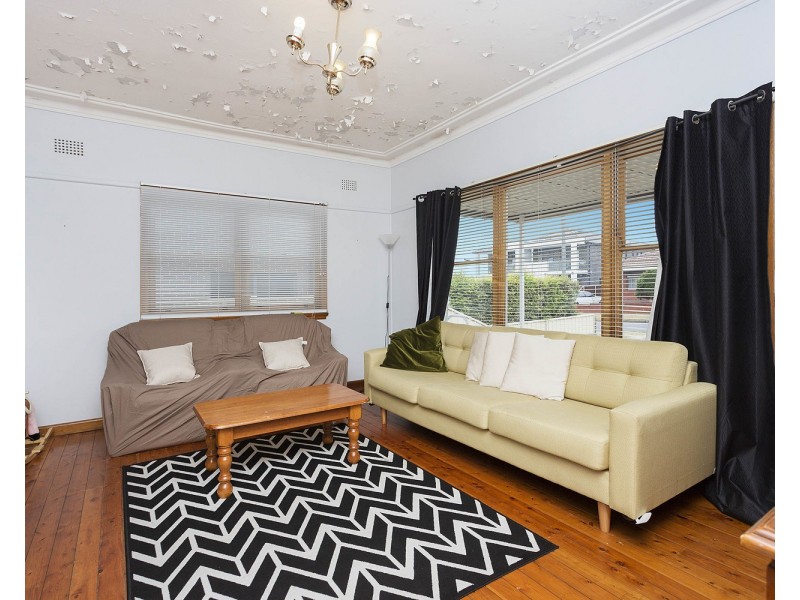 14 Kiama Street, Padstow NSW 2211