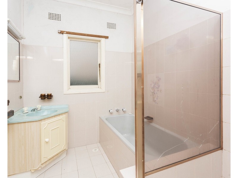 14 Kiama Street, Padstow NSW 2211