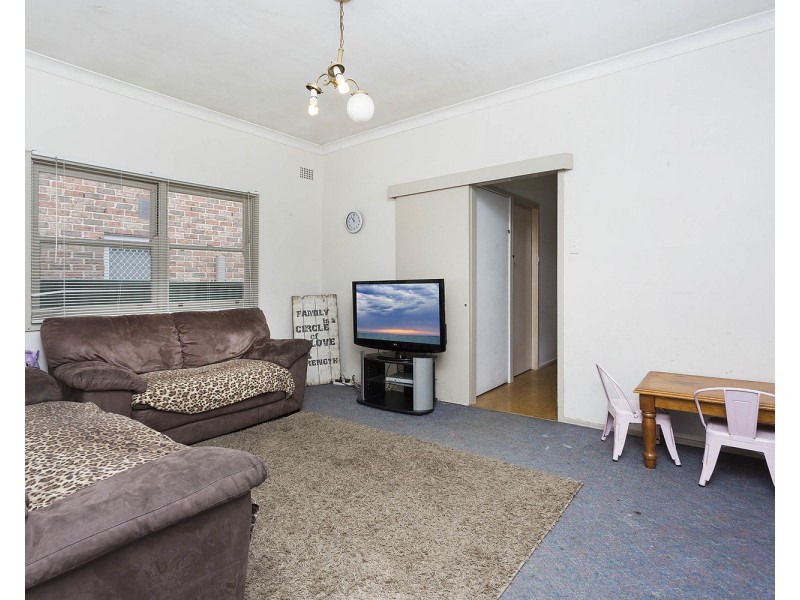 14 Kiama Street, Padstow NSW 2211