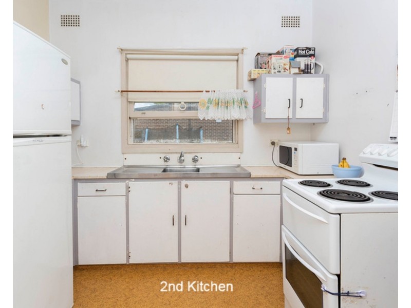 14 Kiama Street, Padstow NSW 2211