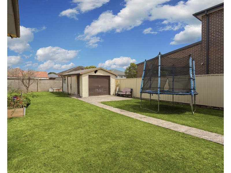 14 Kiama Street, Padstow NSW 2211