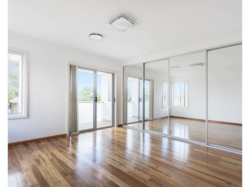 2B Pivetta Street, Revesby NSW 2212