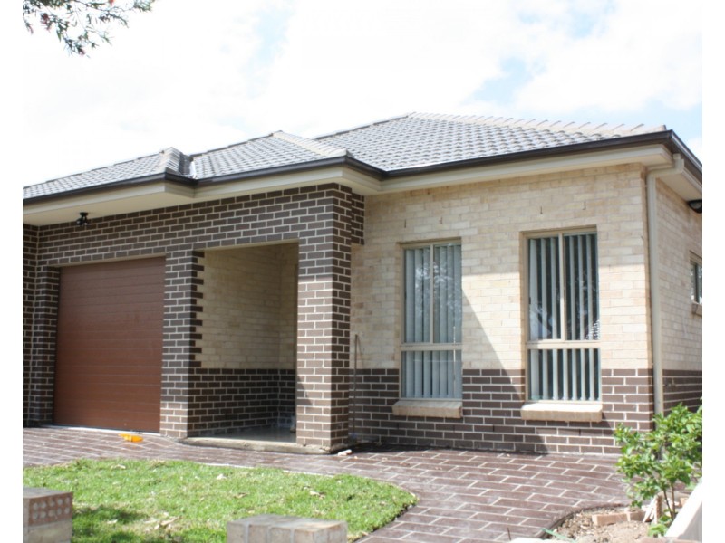 4 Uranus Road, Padstow NSW 2211