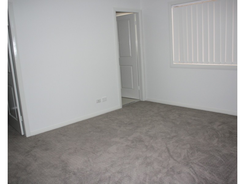 4 Uranus Road, Padstow NSW 2211