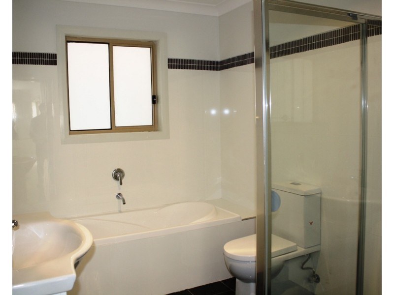 4 Uranus Road, Padstow NSW 2211