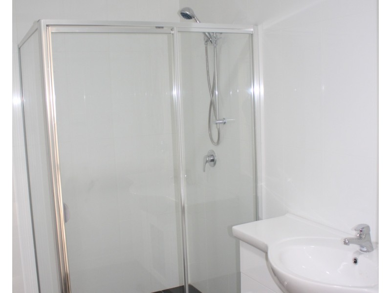 4 Uranus Road, Padstow NSW 2211