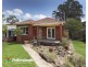10 Snowsill Avenue, Revesby NSW 2212