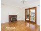 10 Snowsill Avenue, Revesby NSW 2212