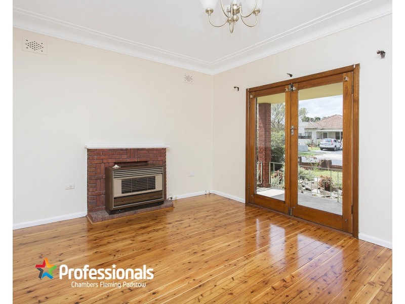 10 Snowsill Avenue, Revesby NSW 2212