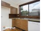 10 Snowsill Avenue, Revesby NSW 2212