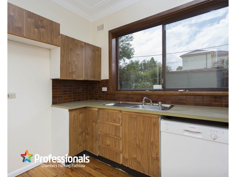 10 Snowsill Avenue, Revesby NSW 2212