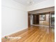 10 Snowsill Avenue, Revesby NSW 2212