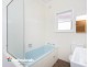 10 Snowsill Avenue, Revesby NSW 2212