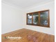 10 Snowsill Avenue, Revesby NSW 2212