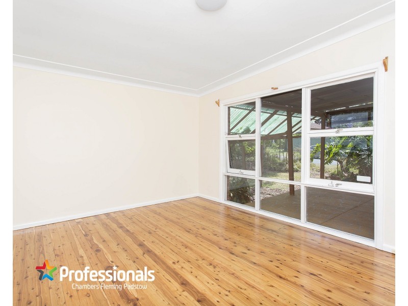 10 Snowsill Avenue, Revesby NSW 2212