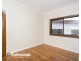 10 Snowsill Avenue, Revesby NSW 2212