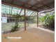 10 Snowsill Avenue, Revesby NSW 2212