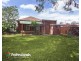 10 Snowsill Avenue, Revesby NSW 2212