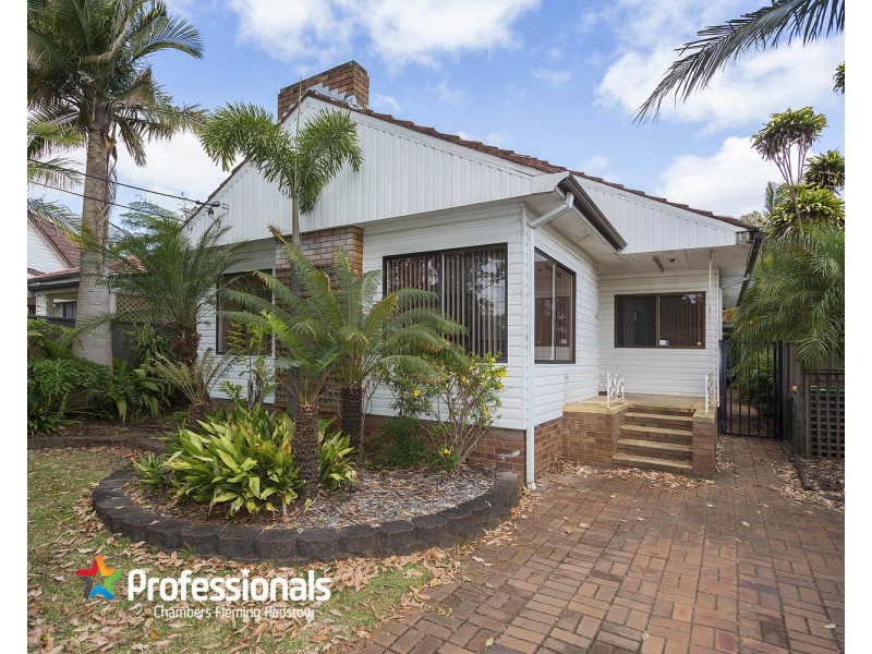 103 Marco Avenue, Panania NSW 2213