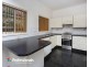 103 Marco Avenue, Panania NSW 2213