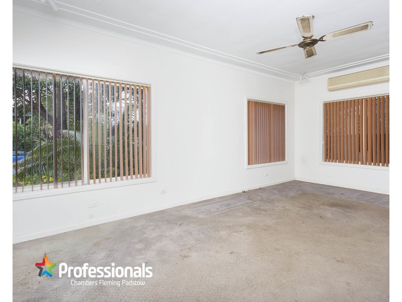 103 Marco Avenue, Panania NSW 2213