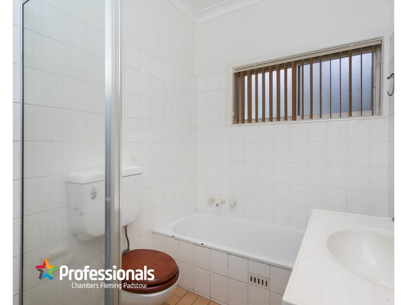 103 Marco Avenue, Panania NSW 2213