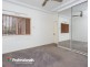 103 Marco Avenue, Panania NSW 2213