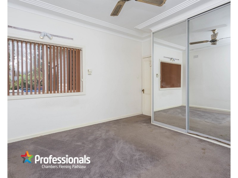 103 Marco Avenue, Panania NSW 2213