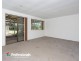 103 Marco Avenue, Panania NSW 2213