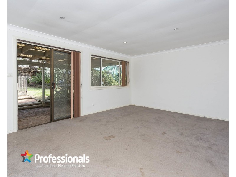 103 Marco Avenue, Panania NSW 2213