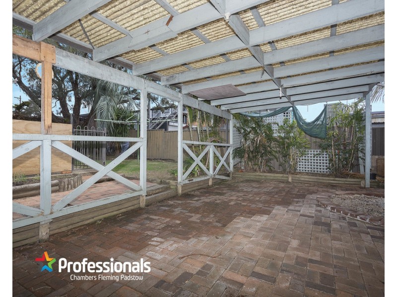 103 Marco Avenue, Panania NSW 2213